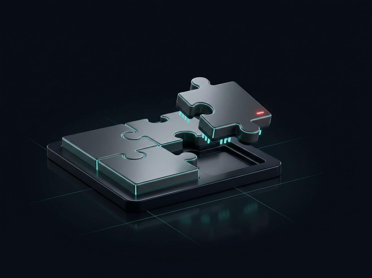 Privacy Analytics RU
